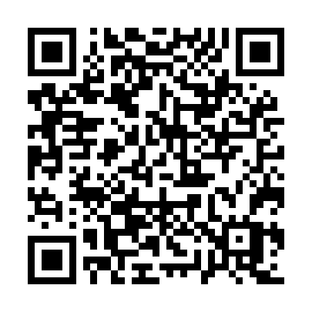 QR code for 127MFW