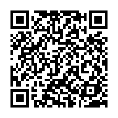 QR code for 127MJH
