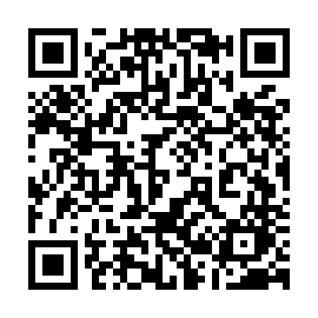 QR code for 127MNO