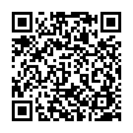 QR code for 127MWB