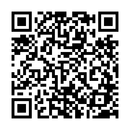 QR code for 127NLK