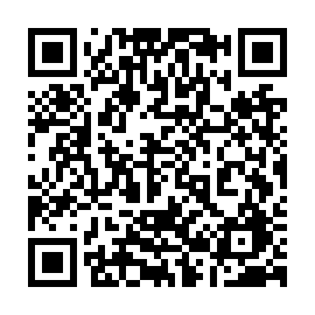 QR code for 127NRG