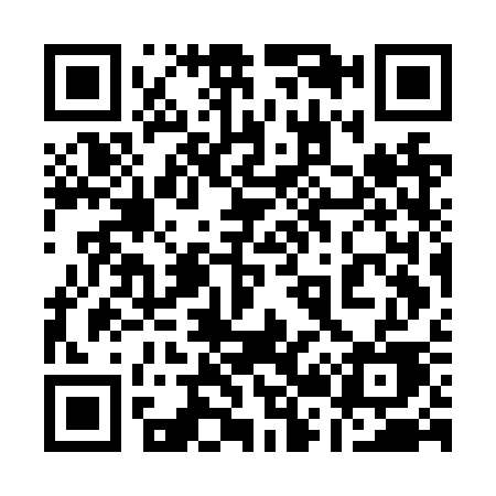 QR code for 127NSE