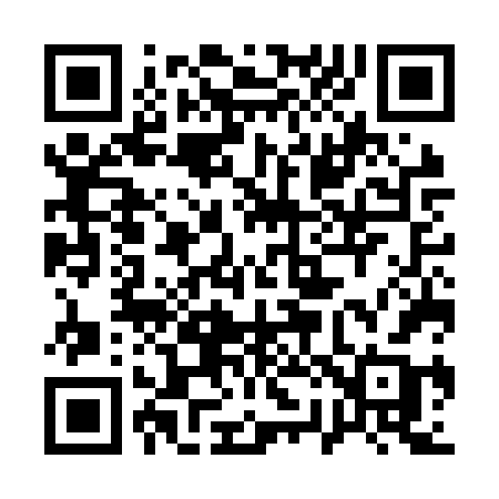 QR code for 127NVB
