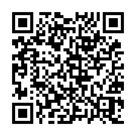 QR code for 127OIR