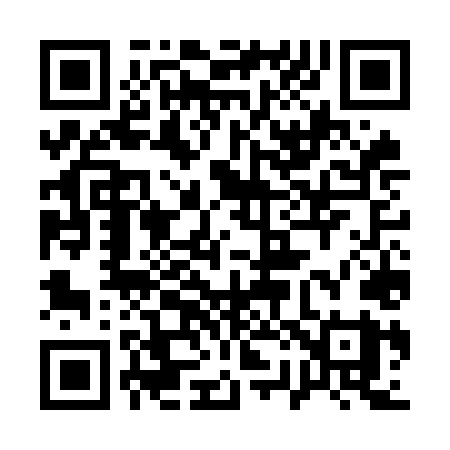 QR code for 127OLY
