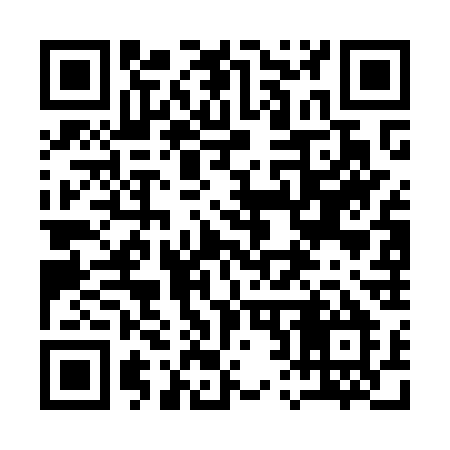 QR code for 127OSM