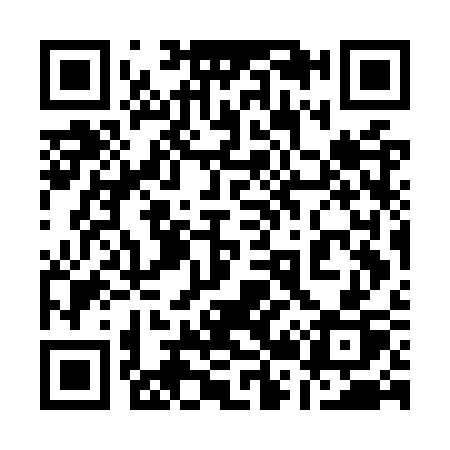 QR code for 127OSP