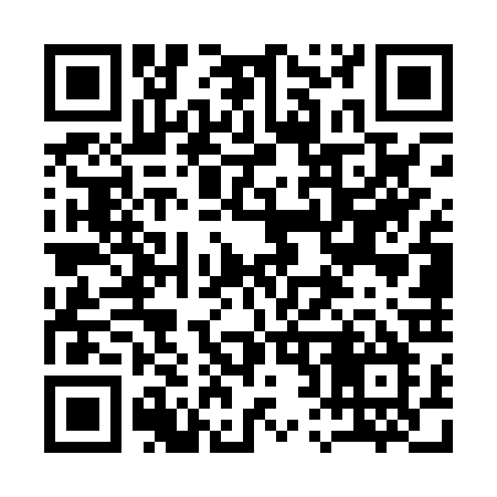QR code for 127PRM