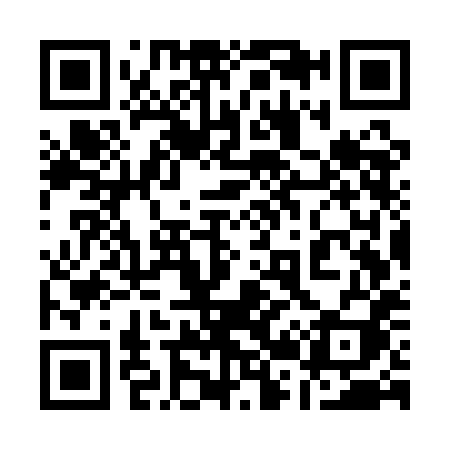 QR code for 127QHI