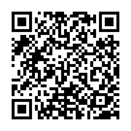QR code for 127RXX