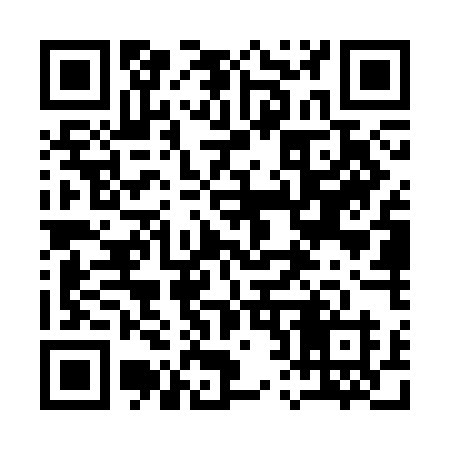 QR code for 127SEH