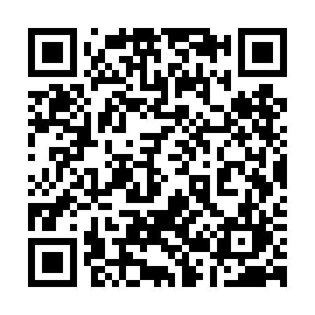 QR code for 127TBL
