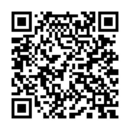 QR code for 127TBY