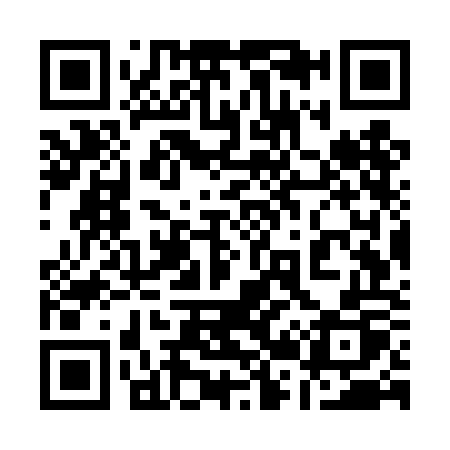 QR code for 127TOP