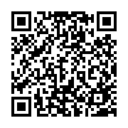 QR code for 127TPD