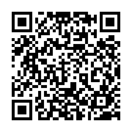 QR code for 127UAN