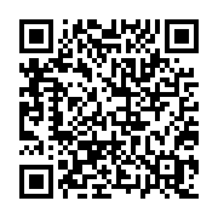 QR code for 127UTG
