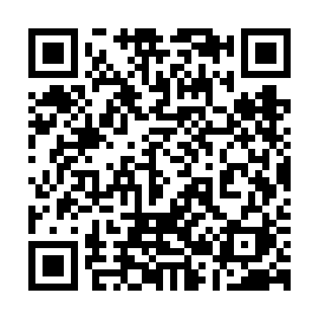 QR code for 127VBI