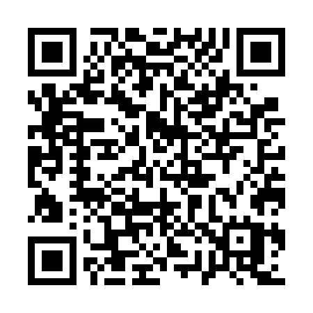 QR code for 127VGU