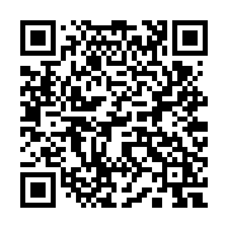 QR code for 127VPZ