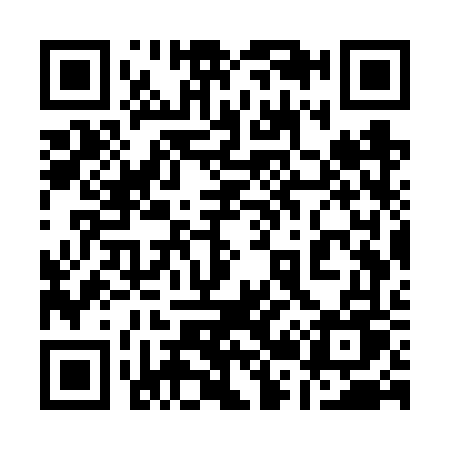 QR code for 127VVU