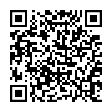 QR code for 127WEN