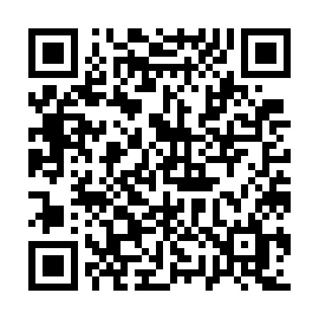 QR code for 127WKL