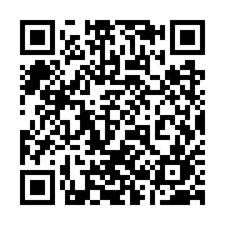 QR code for 127WQN