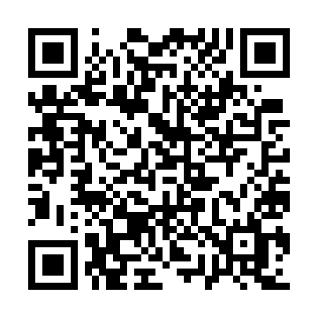 QR code for 127WYL