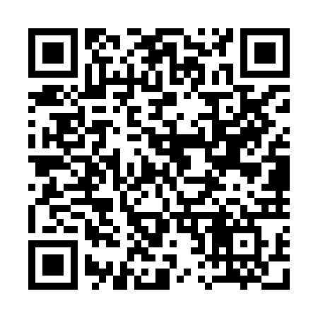 QR code for 127XBW