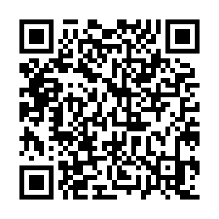 QR code for 127XJK