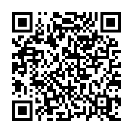 QR code for 127YSD