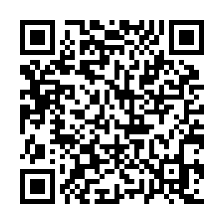 QR code for 127ZBO