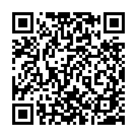 QR code for 127ZDA