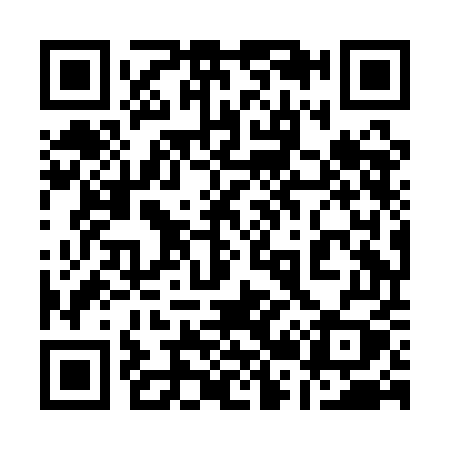 QR code for 128AEY