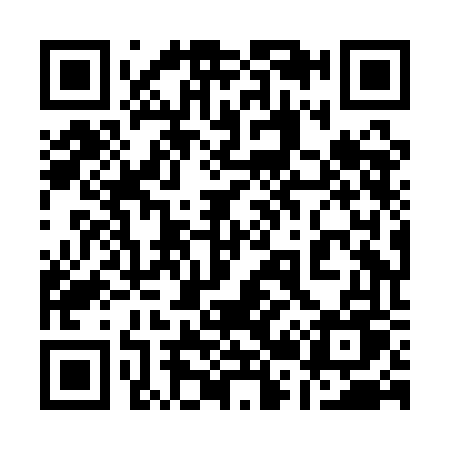 QR code for 128AFU