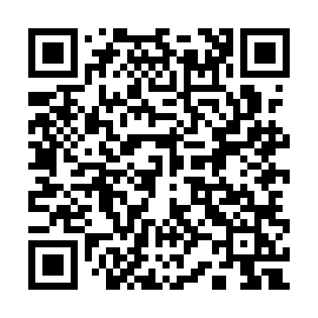 QR code for 128ALJ