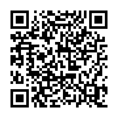 QR code for 128ARF