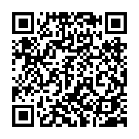QR code for 128BAA