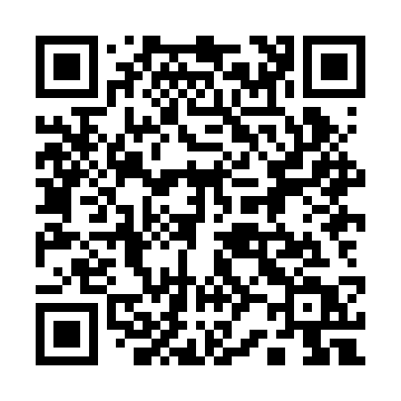 QR code for 128BST