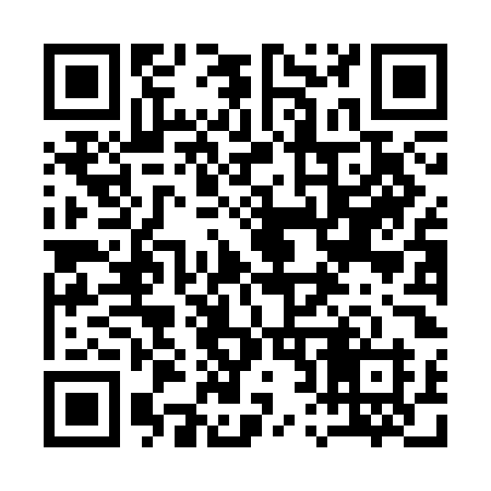QR code for 128COH
