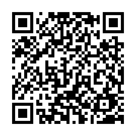 QR code for 128CSD