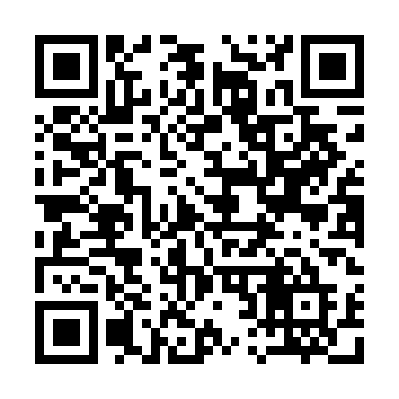 QR code for 128DAE