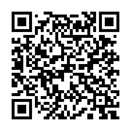 QR code for 128DFH