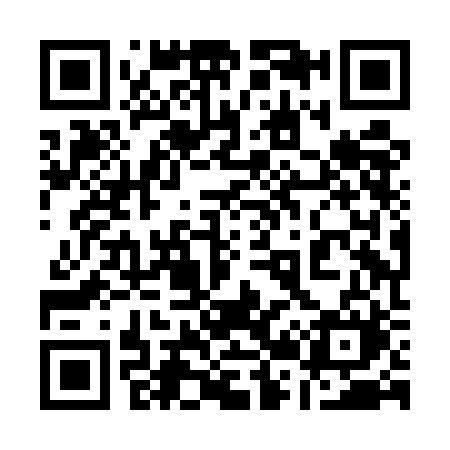 QR code for 128EBM