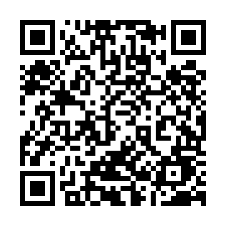 QR code for 128EOD