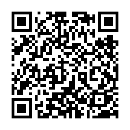 QR code for 128FAP