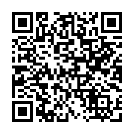 QR code for 128FIS