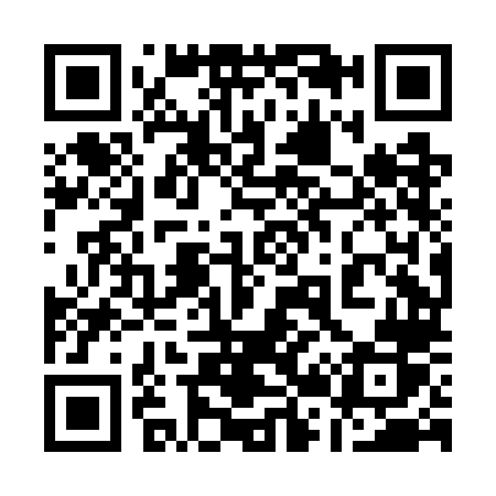 QR code for 128GLR